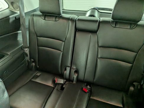 Used 2016 Honda Pilot Elite image 38