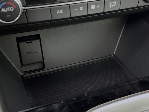 New 2025 MAZDA CX-5 AWD 2.5 S w/ Preferred Package image 28