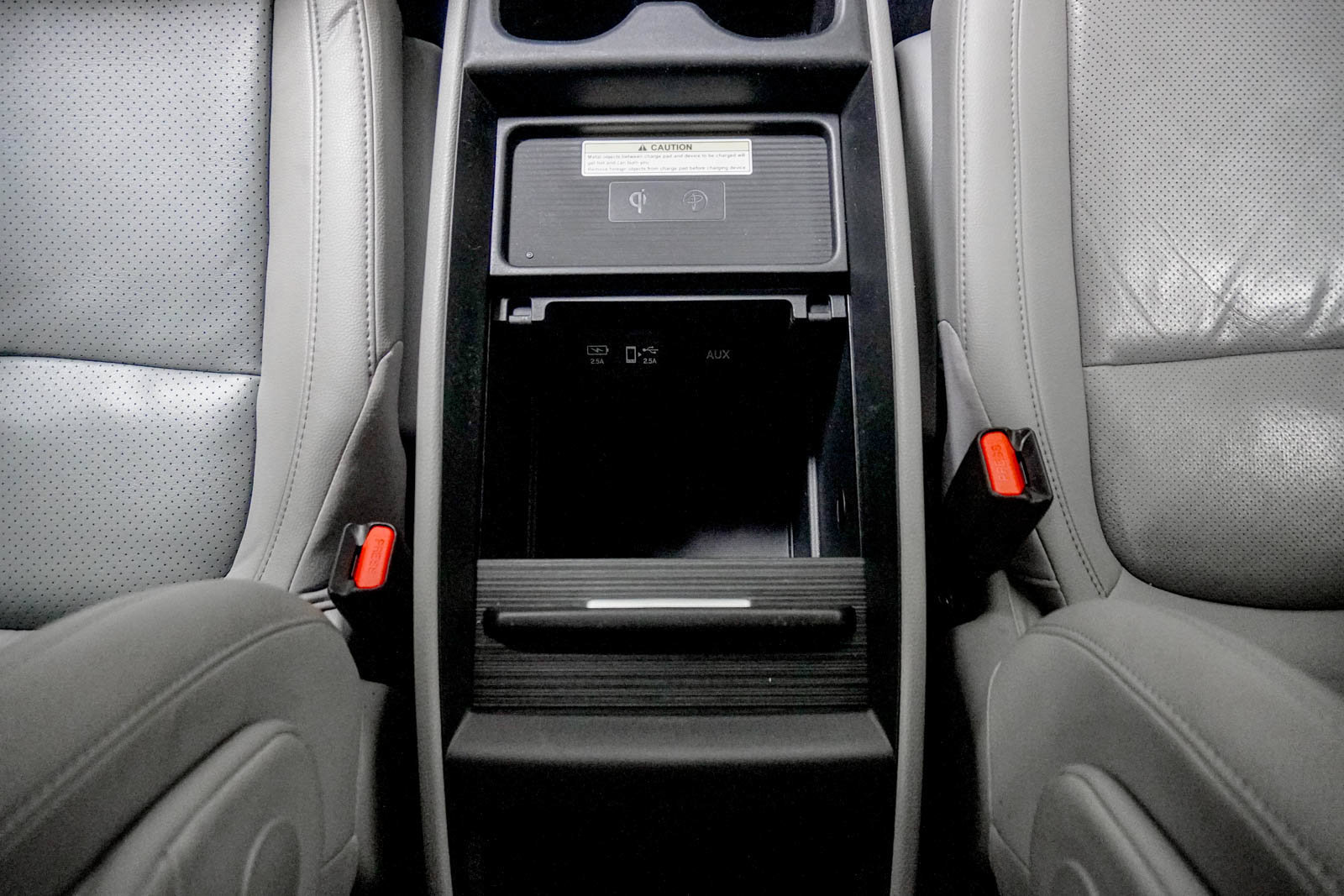 Used 2019 Honda Odyssey Elite image 29