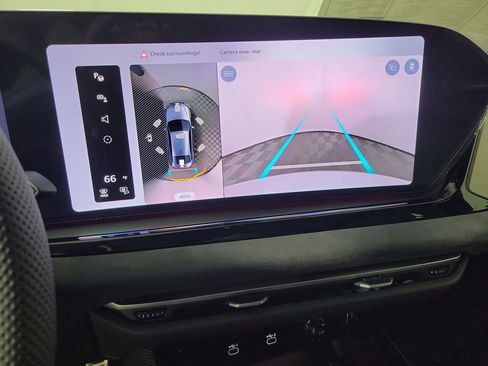 New 2026 Audi S5 Premium Plus image 28