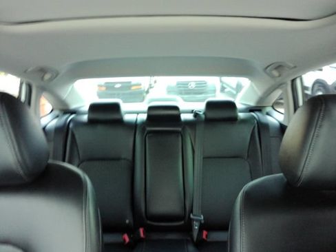 Used 2024 Honda Civic Touring image 34