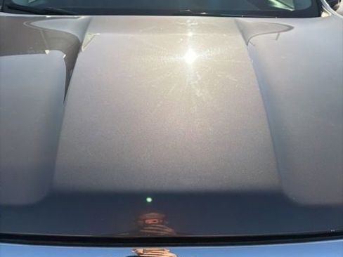 Used 2019 Subaru Ascent Limited image 3