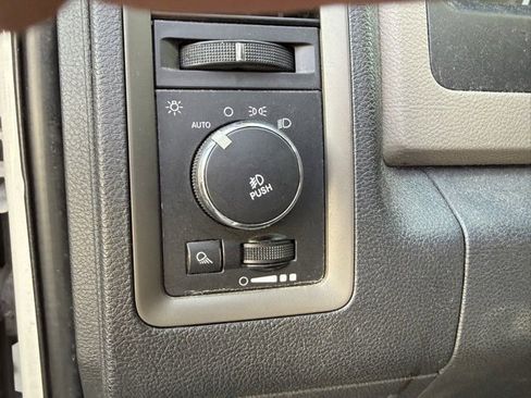 Used 2012 RAM 1500 Express image 14