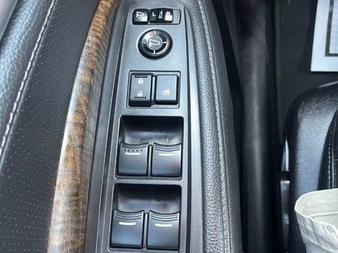 Used 2019 Acura MDX FWD w/ Technology Package image 25