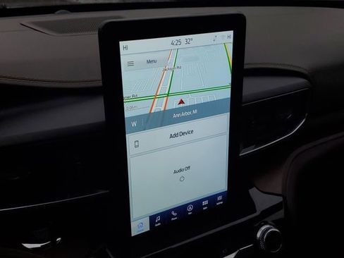 Certified 2023 Ford Explorer King Ranch w/ Technology Package image 21