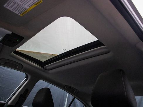 Used 2025 Nissan Altima 2.5 S image 29