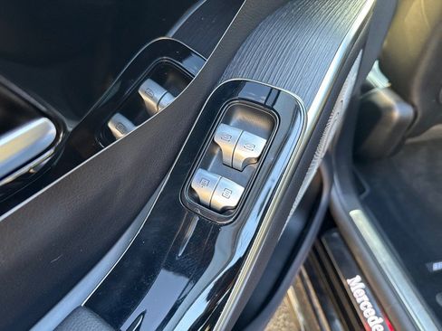 Used 2022 Mercedes-Benz S 500 4MATIC image 15