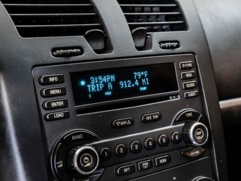 Used 2006 Chevrolet Malibu SS image 20