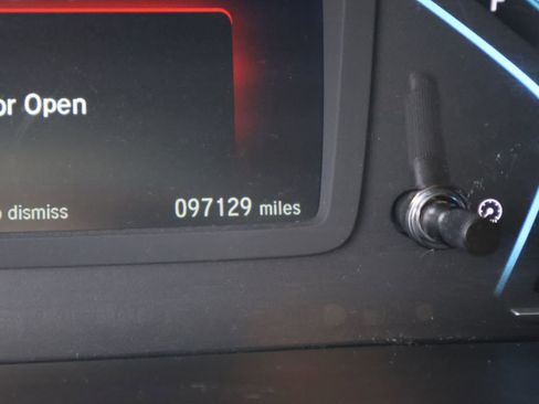 Used 2018 Honda Odyssey Elite image 37