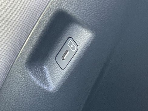 New 2026 Hyundai Santa Fe SE AWD/4WD image 22