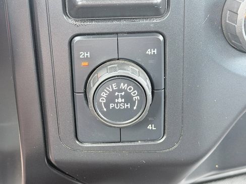 Used 2021 Ford F150 XL w/ Equipment Group 101A High AWD/4WD image 15