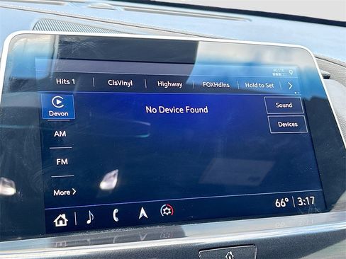 Used 2024 Cadillac CT5 Luxury w/ Sun And Sound Package image 15