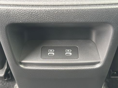 Used 2025 Honda CR-V Sport image 20