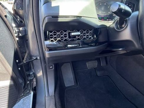 Used 2024 Honda Accord Touring image 30