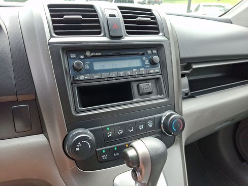 Used 2011 Honda CR-V LX image 23