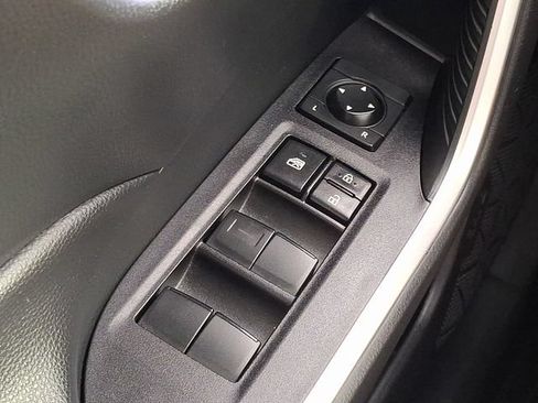 Certified 2023 Toyota RAV4 LE FWD image 33