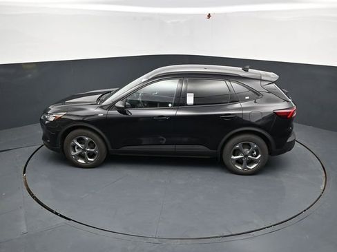 Used 2025 Ford Escape ST-Line AWD/4WD image 43