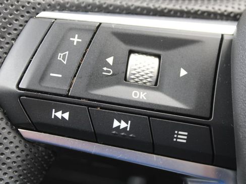 Used 2023 Mitsubishi Outlander SEL AWD/4WD image 32