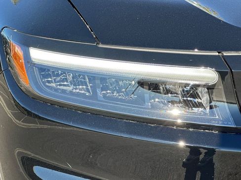 New 2026 Honda Prologue Eco image 28