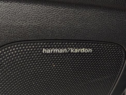 Used 2020 Kia Sportage SX image 20