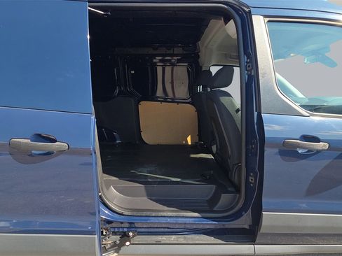 Used 2017 Ford Transit Connect XL image 14