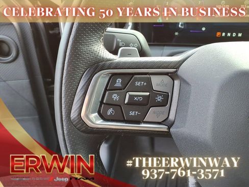 Used 2024 Ford Mustang GT Premium image 19