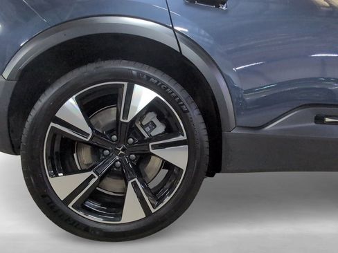 Used 2025 Polestar Polestar 3 image 24