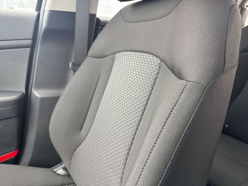 New 2026 Kia Sportage LX FWD image 35