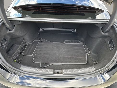 Certified 2024 Mercedes-Benz C 300 Sedan image 22
