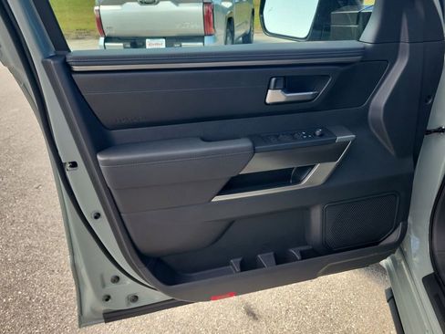 New 2026 Toyota Tundra SR5 image 41