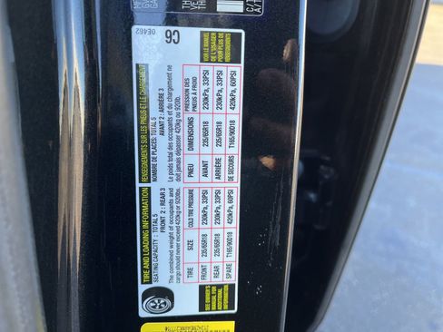 Used 2021 Lexus RX 350 AWD w/ Premium Package image 28