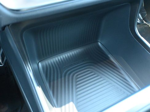 New 2026 Ford Expedition Platinum w/ Stealth Appearance Package image 29