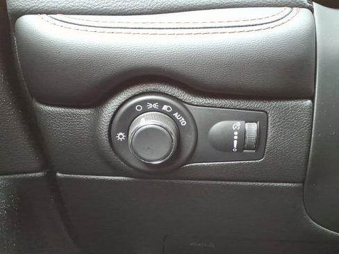 New 2026 Dodge Durango GT image 15