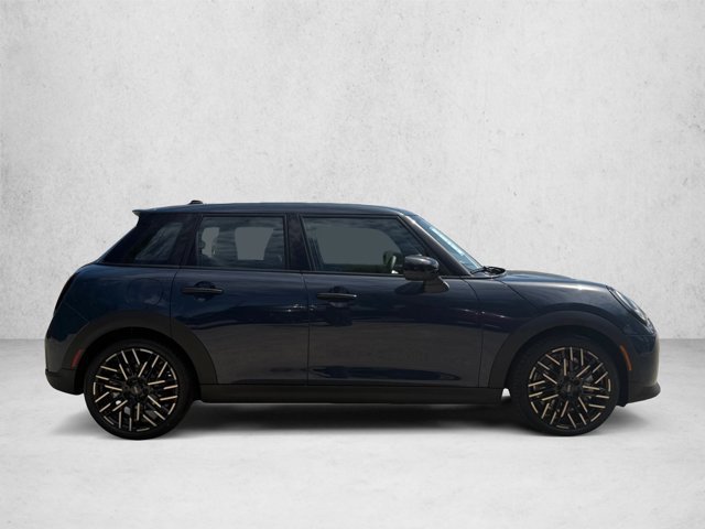 New 2027 MINI Cooper S FWD image 10