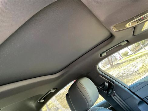 Used 2021 Audi A6 2.0T Premium w/ Convenience Package image 12