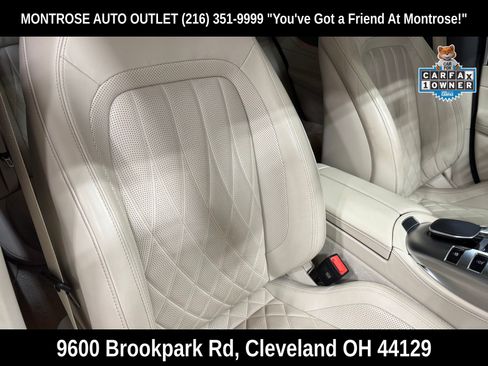 Used 2023 Mercedes-Benz AMG GT 53 image 55