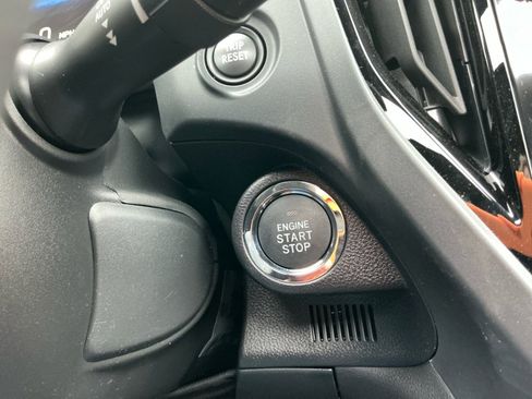 New 2026 Subaru Forester Touring image 19