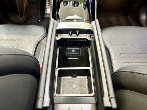New 2026 Mercedes-Benz GLC 300 image 16