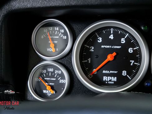 Used 1990 Ford Mustang LX RWD image 75