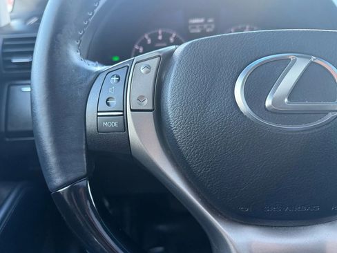 Used 2015 Lexus RX 350 FWD image 15