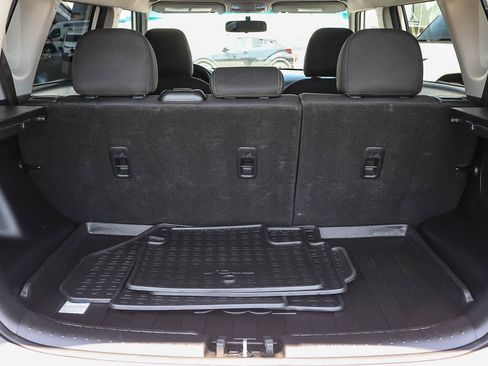 Used 2019 Kia Soul + w/ Audio Package FWD image 25