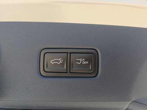 New 2026 Kia Carnival SX FWD image 15