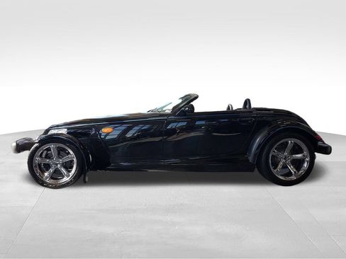 Used 1999 Plymouth Prowler RWD image 5