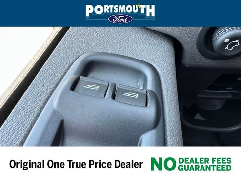 New 2025 Ford Transit 150 148 Medium Roof AWD w/ Load Area Protection Package image 19