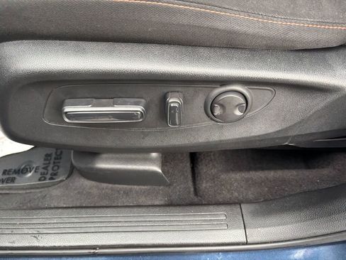 Used 2024 Honda CR-V Sport image 21