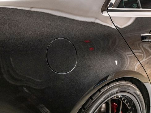 Used 2012 Cadillac CTS V image 35