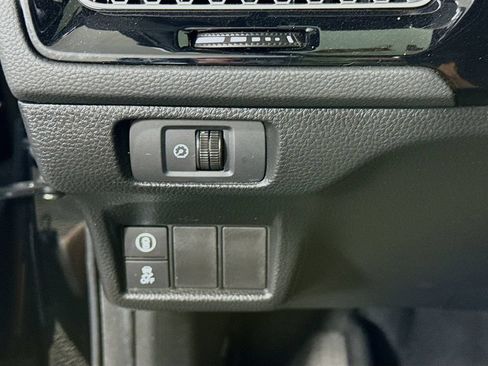 Used 2024 Honda Civic Sport image 17