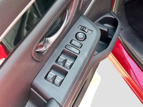 Used 2023 Honda Pilot EX-L image 16