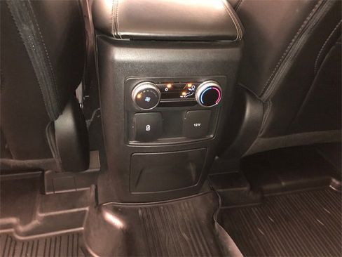 Used 2023 Ford Explorer XLT w/ Equipment Group 202A image 32