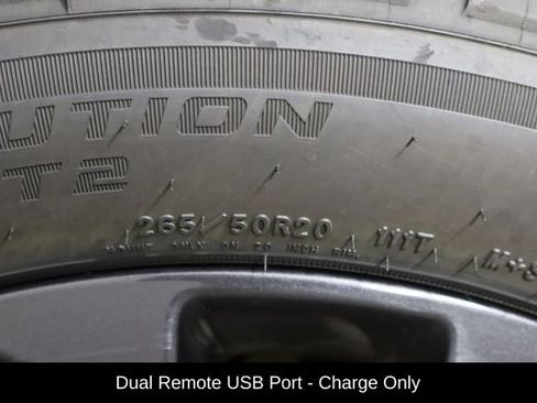 Used 2021 Dodge Durango GT AWD/4WD image 49